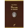 Pap Balázs Históriák és énekek