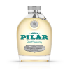 Papa’s Pilar Blonde rum (0,7L / 42%)