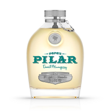  Papa’s Pilar Blonde rum (0,7L / 42%) rum