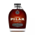 Papa’s Pilar Flagship Dark rum 0,7l 43%