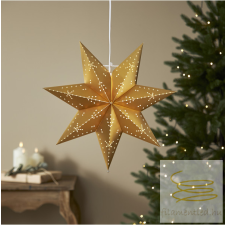  Paper Star Classic 231-59 karácsonyi dekoráció