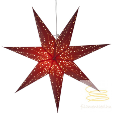  Paper Star Galaxy 231-62 karácsonyi dekoráció