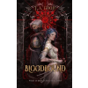 Paperback Bloodbound | J.A. Good