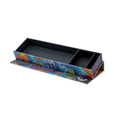 Paperblanks Celestial Magic Whimsical Creations Pencil Cases Pencil Case Wrap naptár, kalendárium