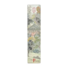 Paperblanks GOLDEN AGE OF PROSPERITY BKMARK – PAPERBLANKS