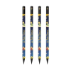 Paperblanks The Little Prince (Antoine de Saint-Exupéry) 4 Pack Pencils – Paperblanks (Puha kötésű)