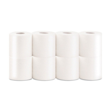 Paperdi Kistekercses toalettpapír 3 rétegű higiéniai papíráru