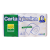 Paperdi Toalettpapír 2 rétegű kistekercses 200 lap/tekercs 8 tekercs/csomag Paperblu Maxi Durata_Paperdi