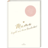 PAPERISH Verlag Mama, erzähl mir deine Geschichte! | Pia Loewe,PAPERISH Verlag