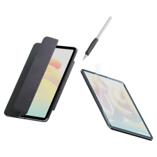Paperlike Folio Bundle iPad Pro 11"/ iPad Air 10.9” tablet kellék