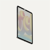 Paperlike Screen Protector 2.1 Apple iPad Air 11 ( 2024 / 2025 ) kijelzővédő fólia