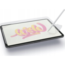 Paperlike Screen Protector 2.1 - iPad 10.2" (IFPPL21102) tablet kellék