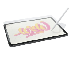 Paperlike Screen Protector 2.1 iPad 10.9" tablet kellék