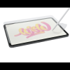 Paperlike Screen Protector 2.1 iPad mini 6 kijelzővédő fólia (PL2A-08-21)