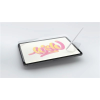 Paperlike Screen Protector 2.1 iPad Pro 11