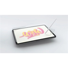 Paperlike Screen Protector 2.1 iPad Pro 11" 2024 védőfólia tablet kellék