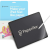 Paperlike Screen Protector 2.1 - iPad Pro 12.9