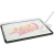 Paperlike Screen Protector 2.1 - iPad Pro 12.9