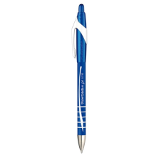  PaperMate Flexgrip Elite kék rollerirón ceruza