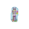 Papermate PAPER MATE Faserschreiber Flair Carn. Wonder 8er M 0.7 mm Blister (2140859)