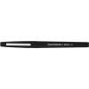 Papermate PAPER MATE Faserschreiber Flair M 1er Blister schwarz (2030922)