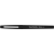 Papermate PAPER MATE Faserschreiber Flair M 1er Blister schwarz (2030922)