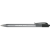 Papermate PAPER MATE Kugelschreiber InkJoy 100 RT M Schwarz 20 Stück (S0957030)