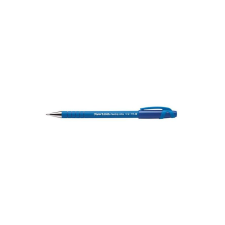 Papermate Paper Mate S0190153 12 darabos Golyóstoll készlet (Kék tinta / M) - Kék (S0190153) toll