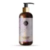 Papilion folyékony szappan 300ml Dream Garden