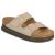 Papillio Papucsok Arizona Flex Platform Vegan Bézs 40