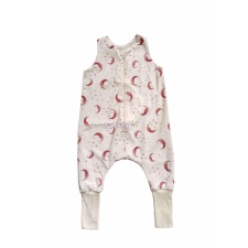  Papillon átmeneti kamáslis tipegő hálózsák - Holdas mályva hálózsák, pizsama