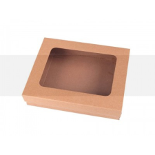 Papir doboz  15x19 cm - 5 db/csomag ajándéktárgy
