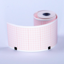  Papír EKG CARDIOLINE AR-600 60x15 mm gyógyászati segédeszköz