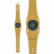 Papír karóra - JILEX - Pappwatch karóra