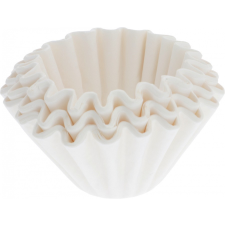  Papír szűrő STAGG X kávéfőző kellék