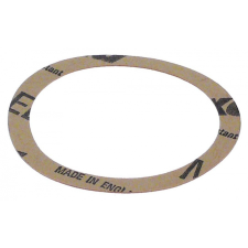  Papír tömítés (72x58x0,8 mm) kávéfőző kellék