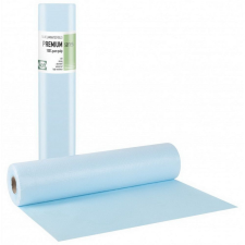 Papírlepedő 2 rétegű 50 cmx50 cm gyógyászati segédeszköz