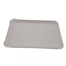 Papírtálca 170 x 235 mm | 200 db/csomag papírárú, csomagoló és tárolóeszköz