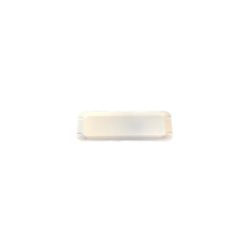- Papírtálca halas 13,5x32cm 500db/csomag party kellék