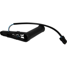  PAPÍRTARTÓ KOMPLETT L250MM kisháztartási gépek kiegészítői