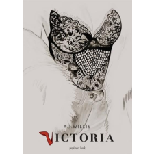 Papirusz A. I. WILLIS - VICTORIA irodalom