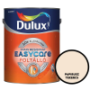  PAPIRUSZ TEKERCS - DULUX EASYCARE VÍZTASZÍTÓ LATEX BELTÉRI FALFESTÉK