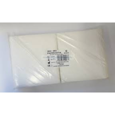  Papírvatta gyógyászati segédeszköz