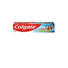 Papirx Fogkrém 75 ml Colgate Cavity Protection fogkrém