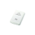 Papirx Hotel szappan mini 15 g