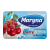 Papirx Szappan 125 g Maryna gyümölcs+tej