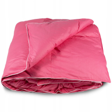  Paplan 220x200 Téli Félpehely Toll + Pehely Tartós Poliszált Termék lakástextília