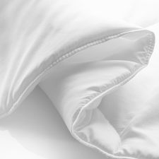 Paplan INEZ LIGHT szín fehér hullámos stílus klasszikus DecoKing lakástextília