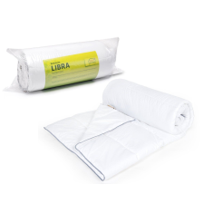  Paplan LIBRA szín fehér stílus klasszikus decoking lakástextília