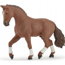 Papo Alezan Hannoveri Ló (427785) játékfigura
